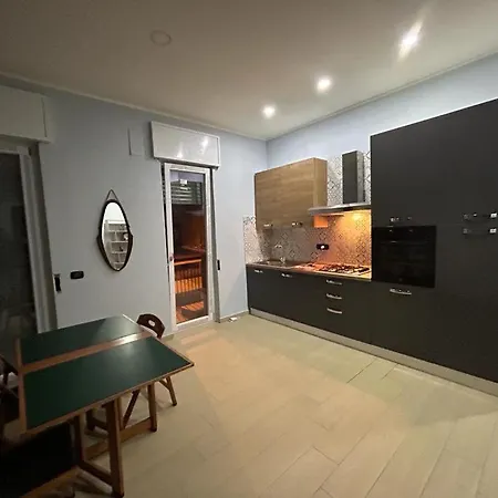 Casa Titti *